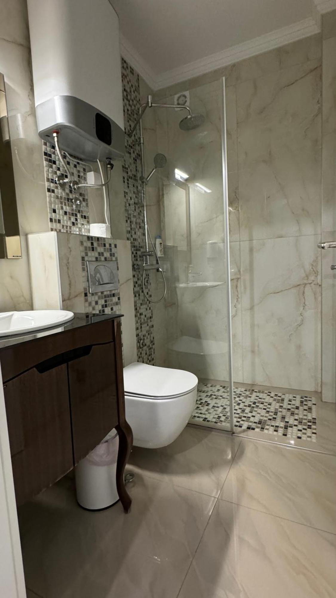 Zlatibor Hills Apartments Wellnes & Spa Esterno foto