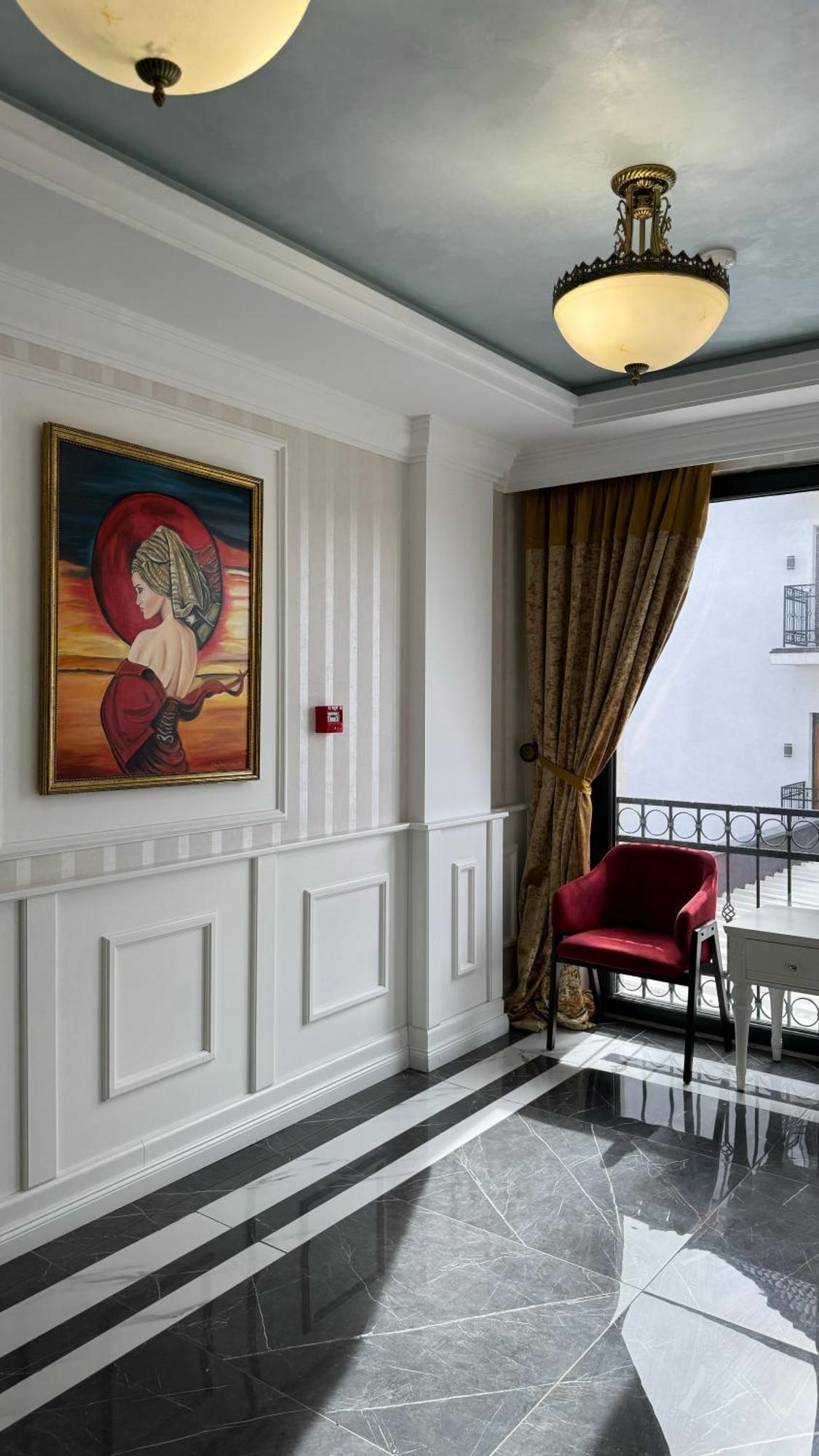 Zlatibor Hills Apartments Wellnes & Spa Esterno foto