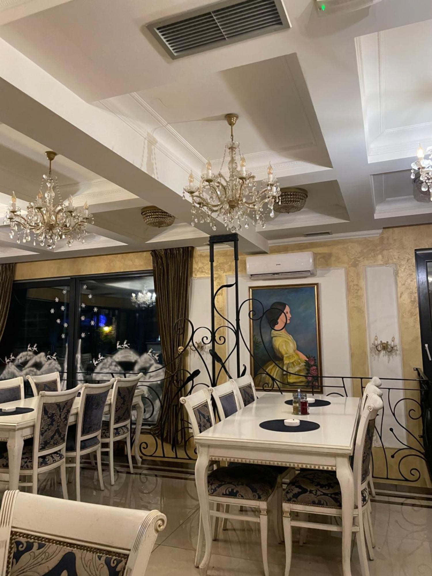 Zlatibor Hills Apartments Wellnes & Spa Esterno foto