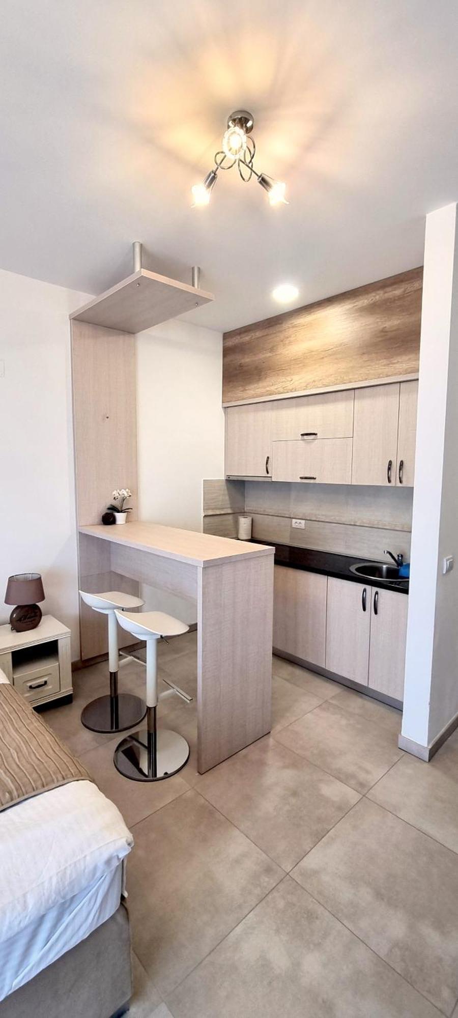 Zlatibor Hills Apartments Wellnes & Spa Esterno foto