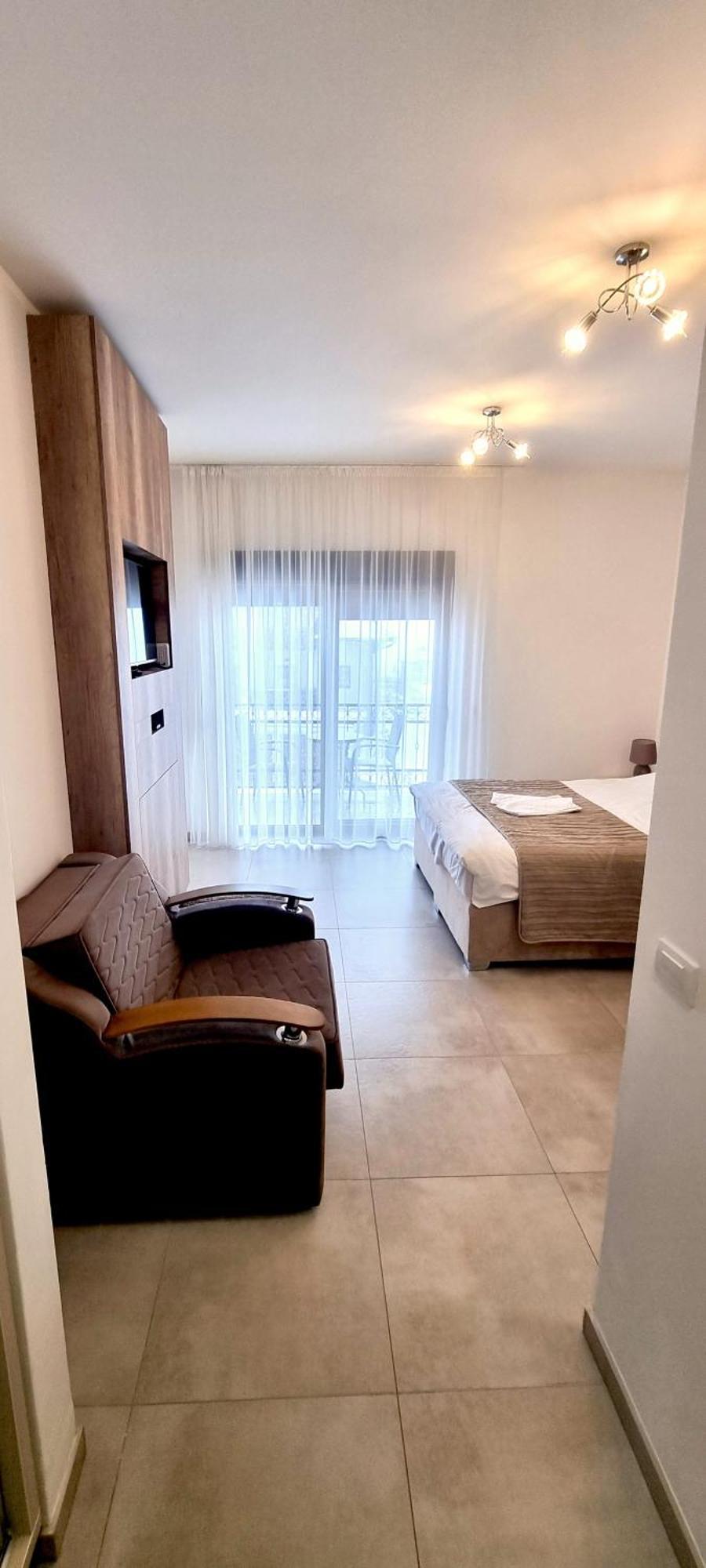 Zlatibor Hills Apartments Wellnes & Spa Esterno foto