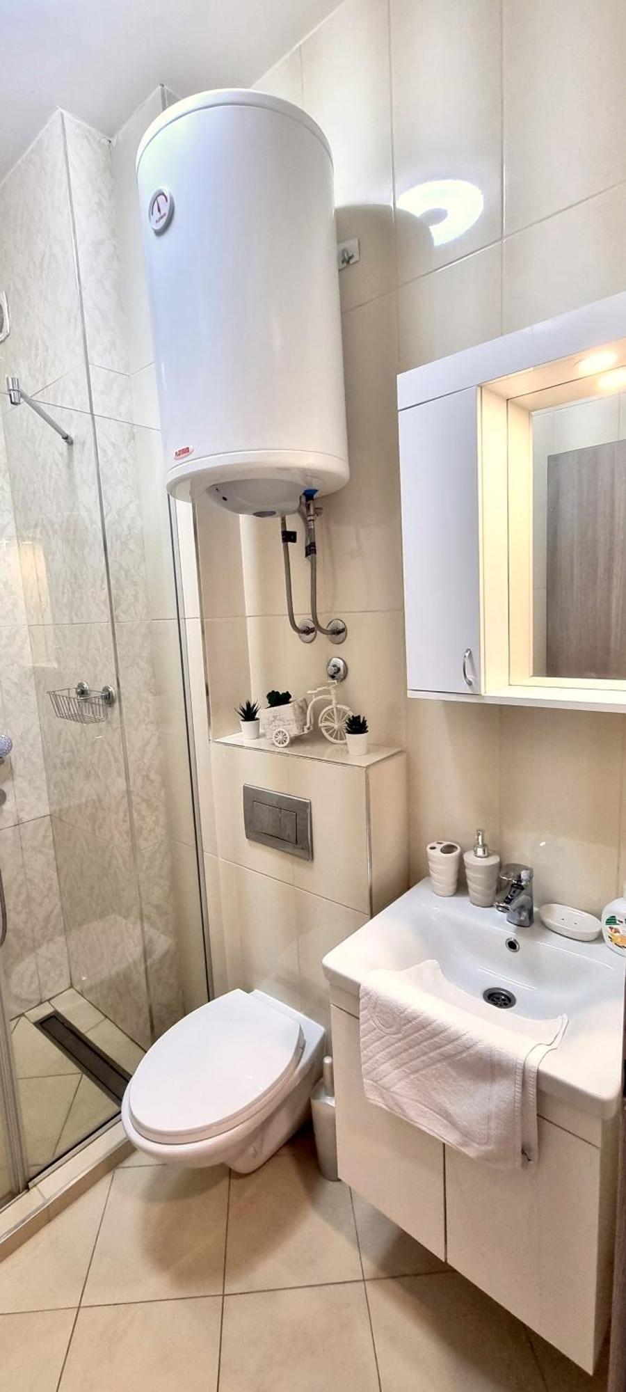 Zlatibor Hills Apartments Wellnes & Spa Esterno foto