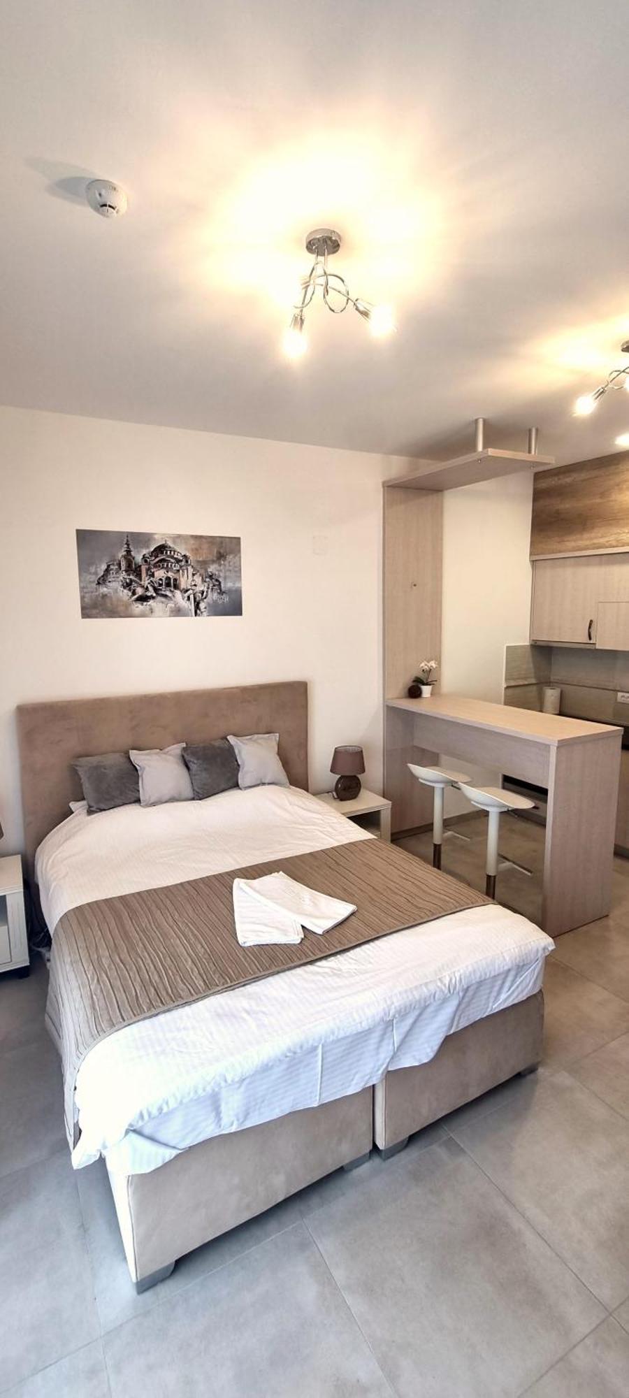 Zlatibor Hills Apartments Wellnes & Spa Esterno foto