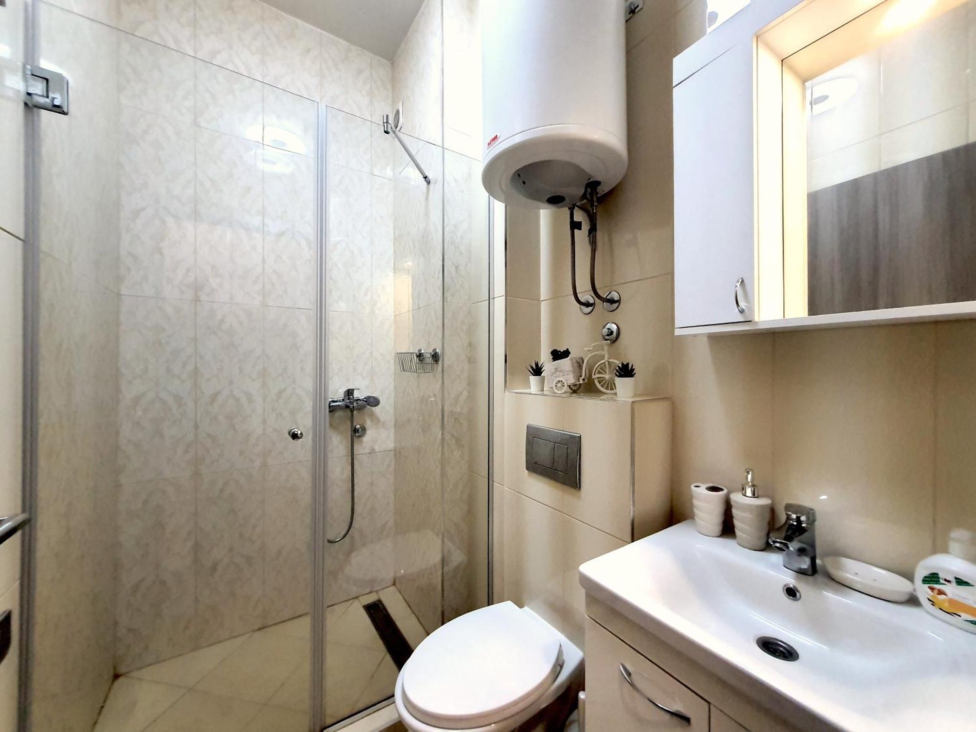 Zlatibor Hills Apartments Wellnes & Spa Esterno foto