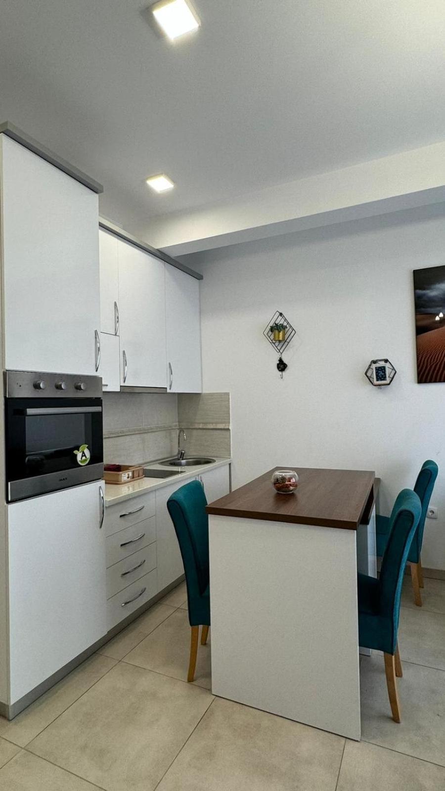 Zlatibor Hills Apartments Wellnes & Spa Esterno foto