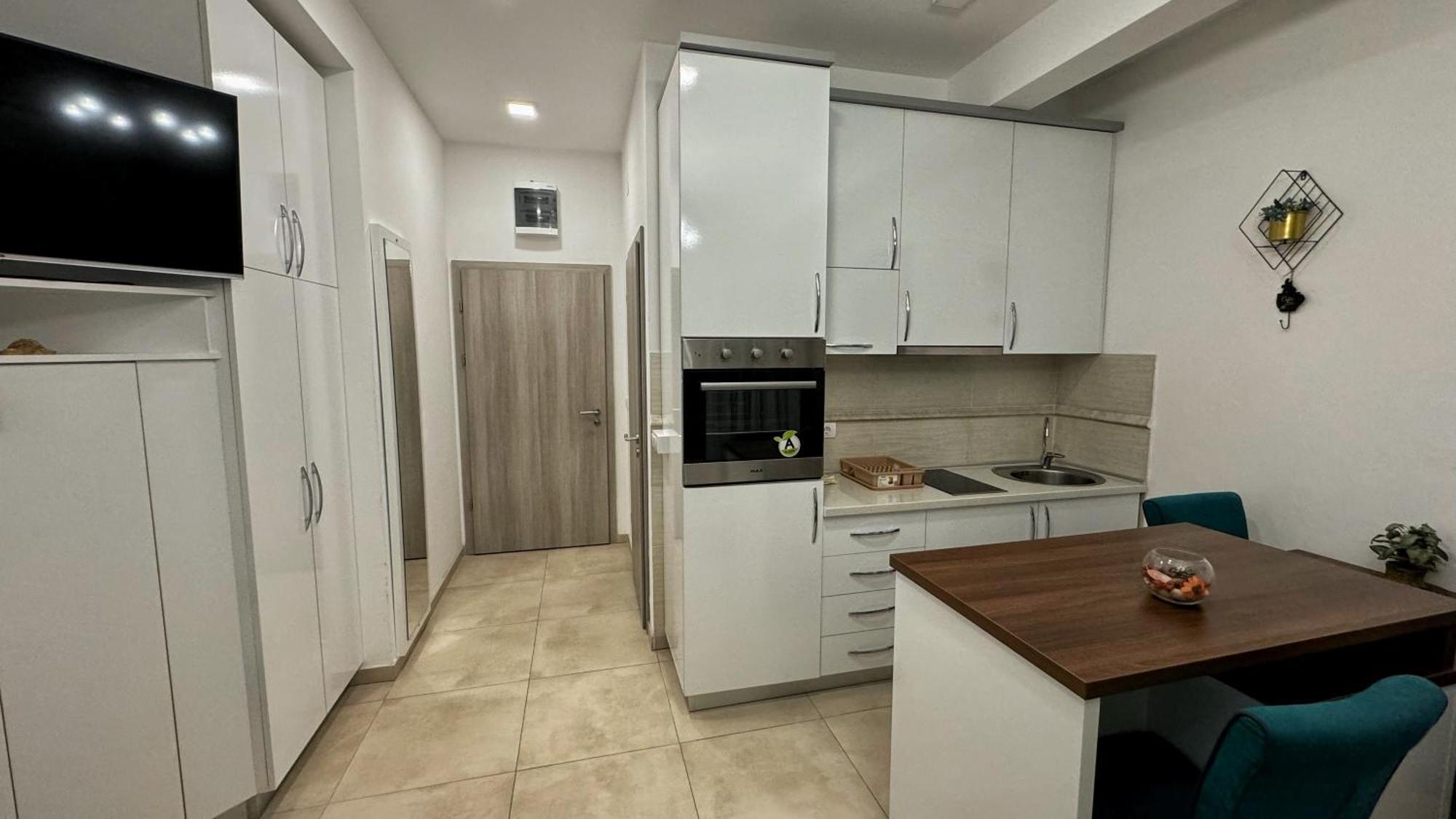Zlatibor Hills Apartments Wellnes & Spa Esterno foto