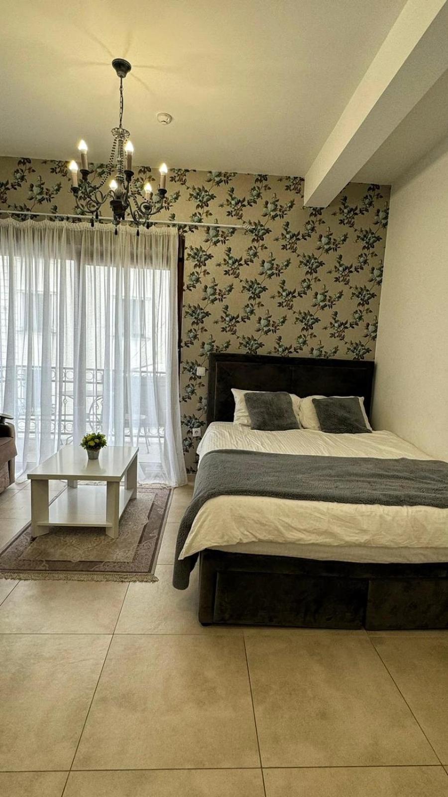 Zlatibor Hills Apartments Wellnes & Spa Esterno foto