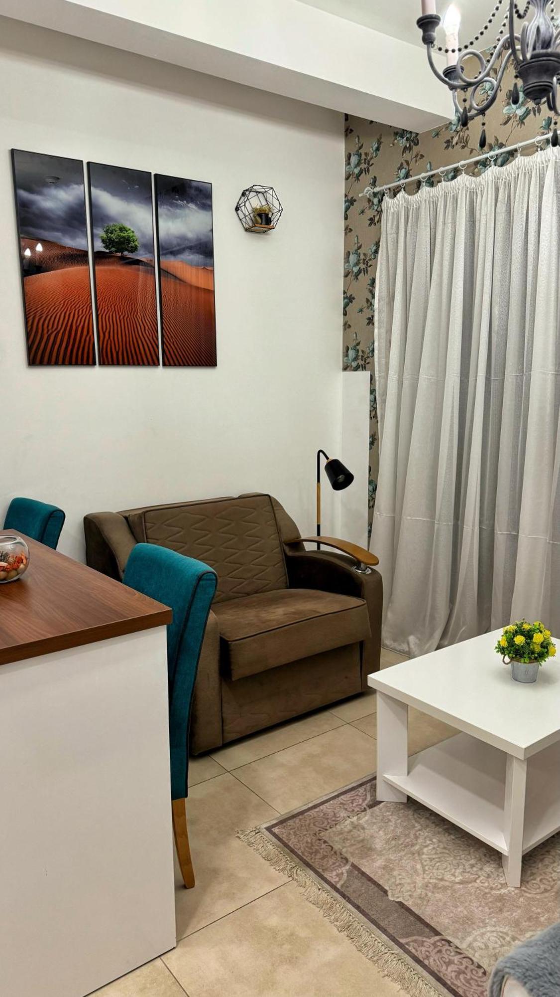 Zlatibor Hills Apartments Wellnes & Spa Esterno foto