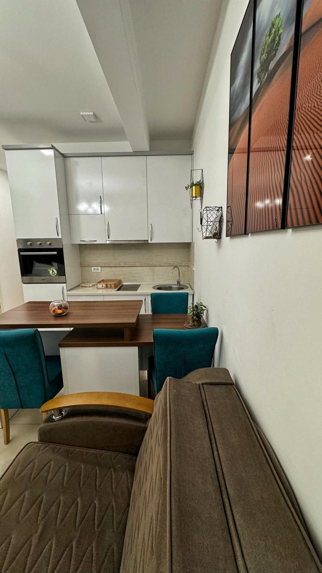 Zlatibor Hills Apartments Wellnes & Spa Esterno foto