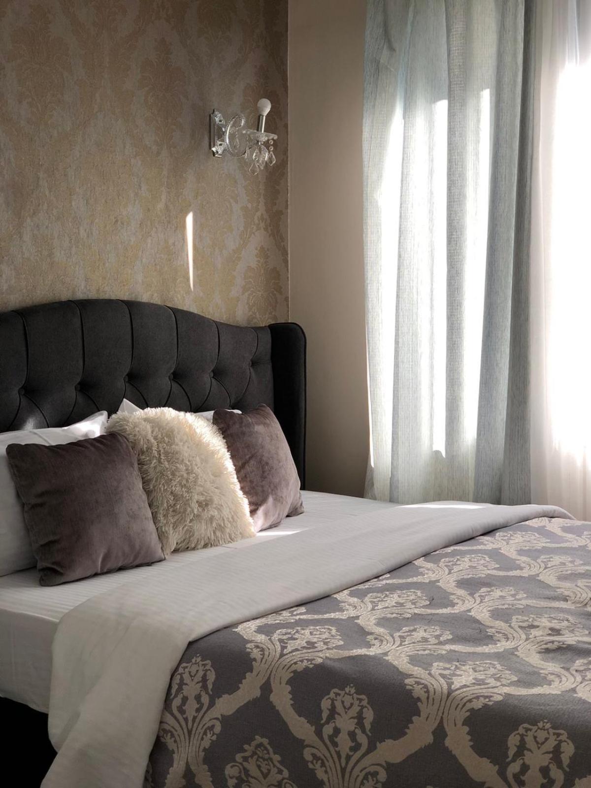Zlatibor Hills Apartments Wellnes & Spa Esterno foto