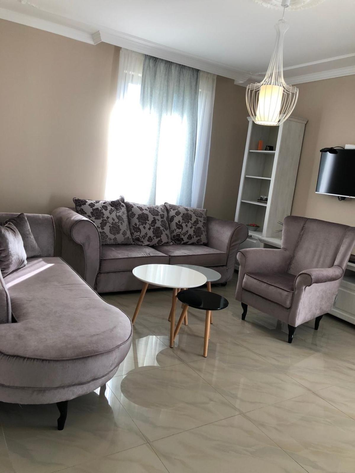 Zlatibor Hills Apartments Wellnes & Spa Esterno foto