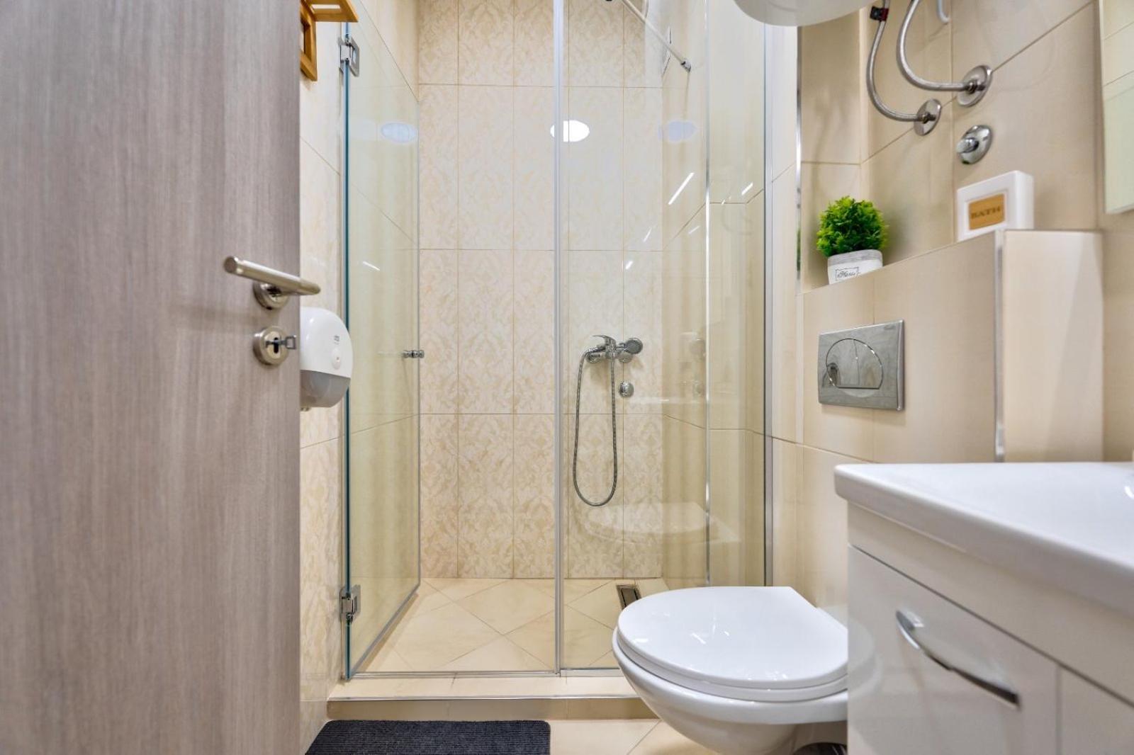 Zlatibor Hills Apartments Wellnes & Spa Esterno foto
